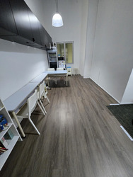 The Midtown (D19), Retail #573695751